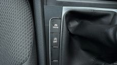 Volkswagen Golf 1.5 TSI EVO Match Edition 5dr Petrol Hatchback